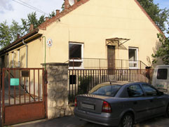 Repkény utána 5.jpg Repkény utána 5.jpg